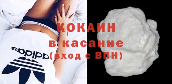 гидропоника Каменногорск