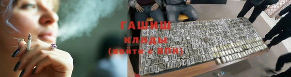 бошки Инта