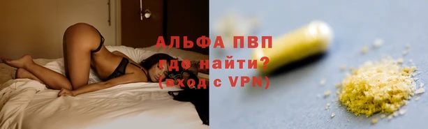не бодяженный Каменск-Шахтинский