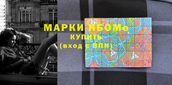 бошки Инта