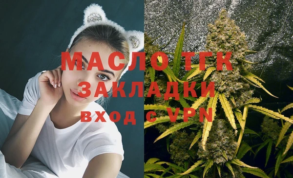 гидропоника Иннополис