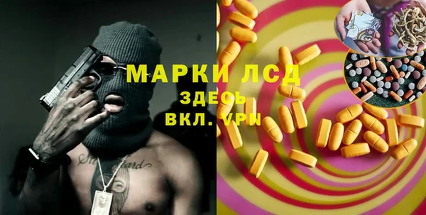гидропоника Каменногорск