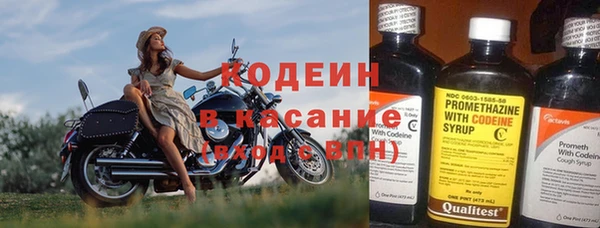 гидропоника Иннополис
