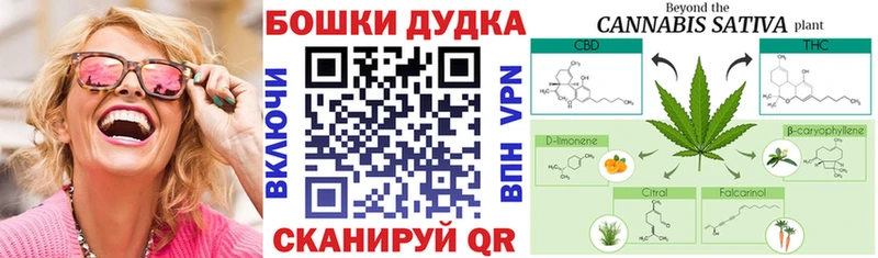 Шишки марихуана ГИДРОПОН  Купить где  Солнечногорск 